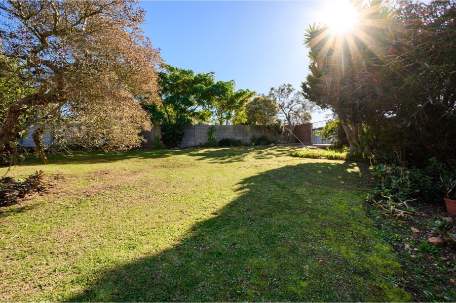 3 Bedroom Property for Sale in Westering Eastern Cape